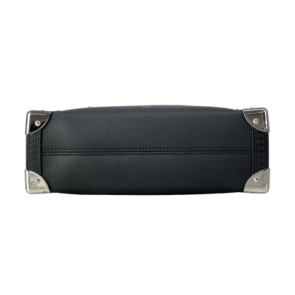 Louis Vuitton Side Trunk MM Others Handbag M25160 - Picture 5 of 16